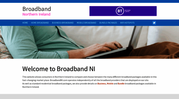 broadbandni.com
