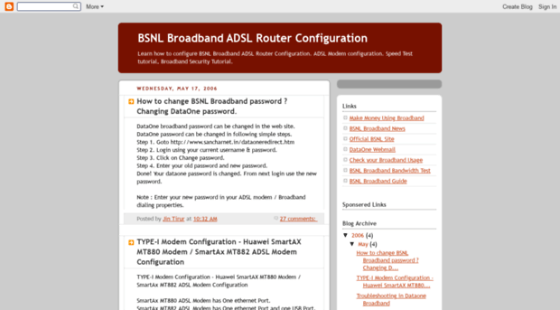 broadbandrouterconfiguration.blogspot.in