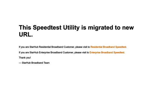 broadbandspeedtest.starhub.com