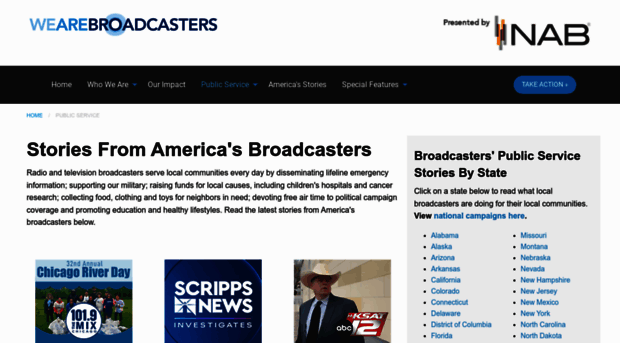 broadcastpublicservice.org