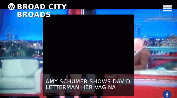 broadcitybroads.waywire.com