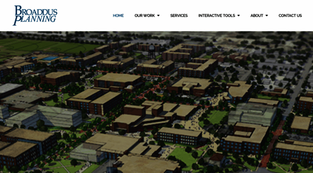 broaddusplanning.com