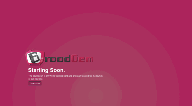 broadgem.com