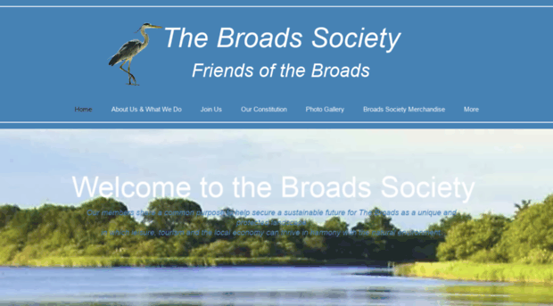 broads-society.org.uk