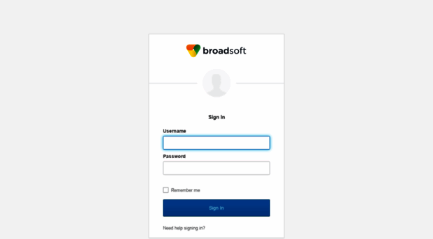 broadsoft.okta.com