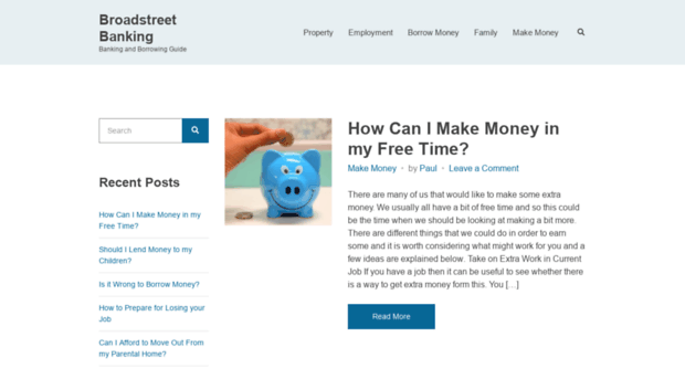 broadstreet-rugby.co.uk