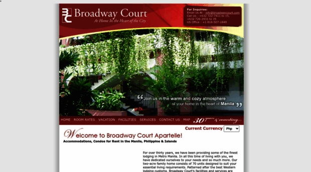 broadwaycourt.com