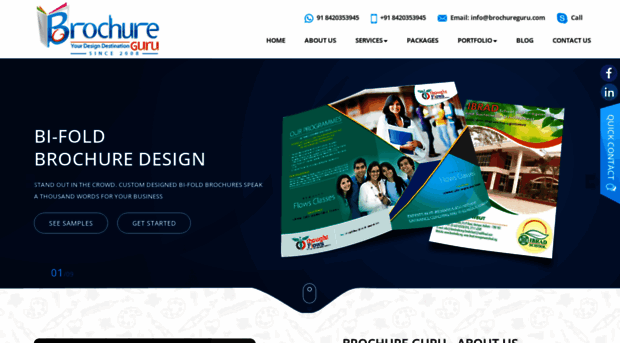 brochure-design-india.com