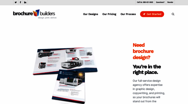 brochure-design-service.com
