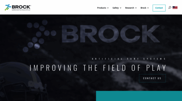 brock-international.com