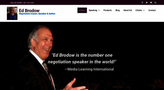 brodow.com