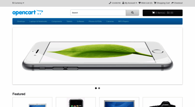broker-news.ru