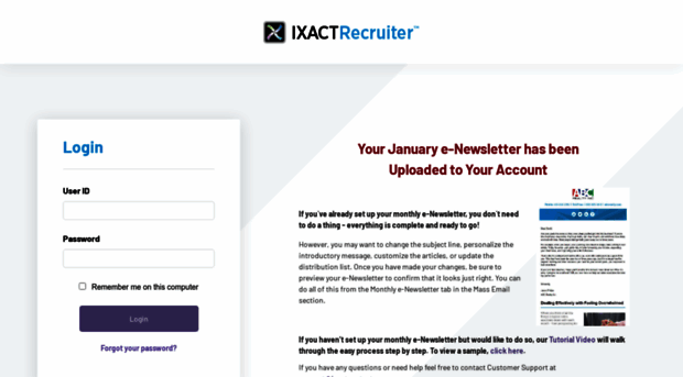broker.ixactcontact.com