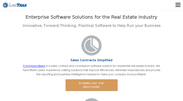 broker1suite.com