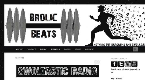 brolicbeats.net