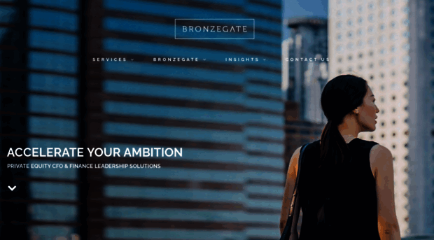 bronzegate.co.uk