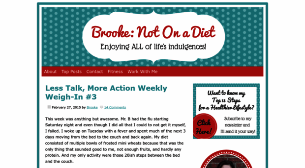 brookenotonadiet.com