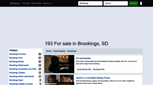 brookings-sd.showmethead.com