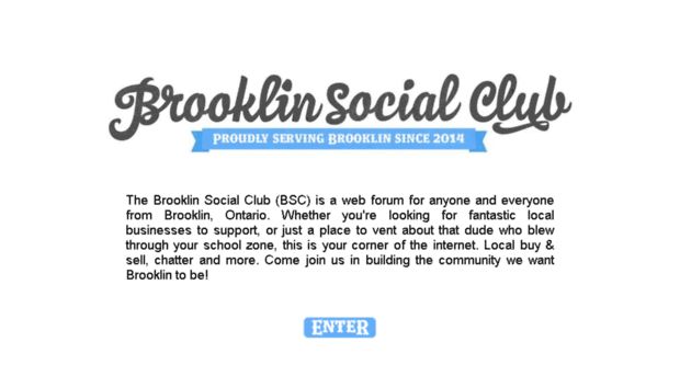 brooklinsocialclub.com