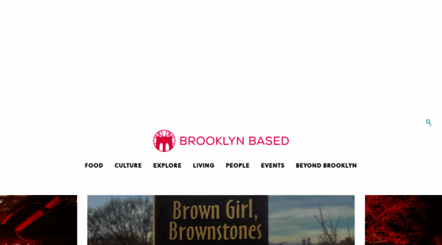 brooklynbased.com