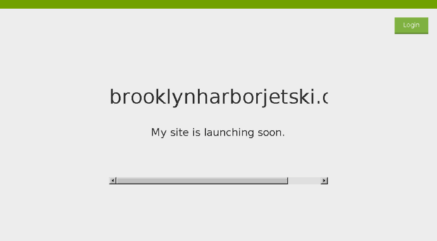 brooklynharborjetski.com