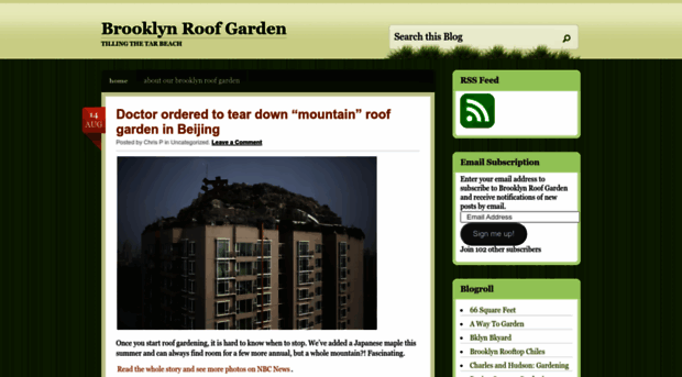 brooklynroofgarden.com