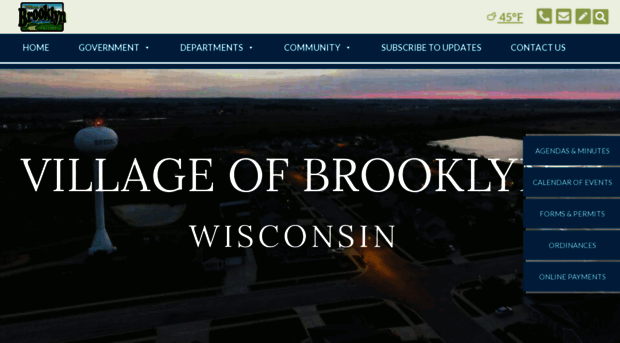 brooklynwi.gov