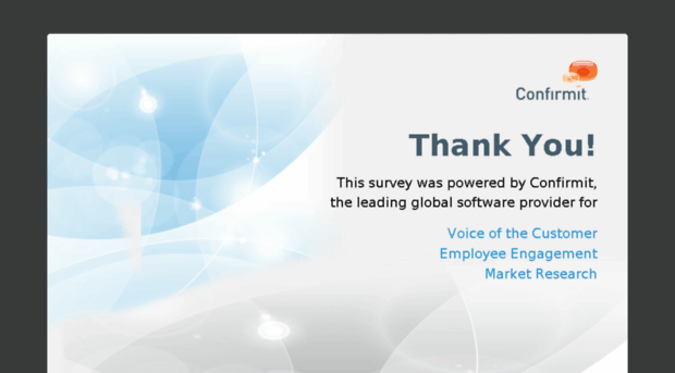 brookmarksurveys.com
