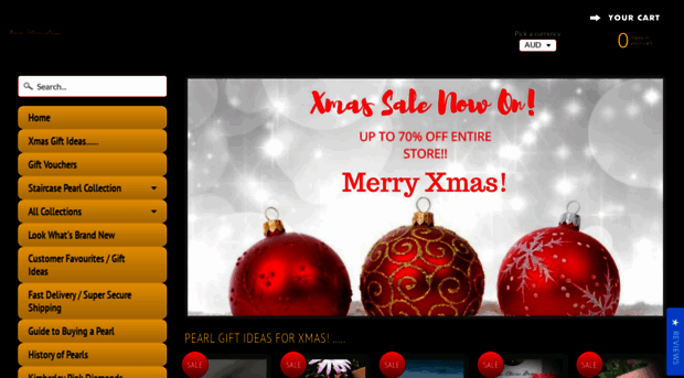 broomestaircasedesigns.com.au