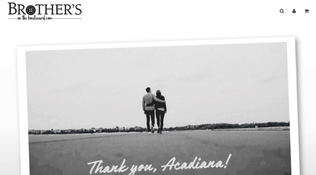 brothersontheblvd.com