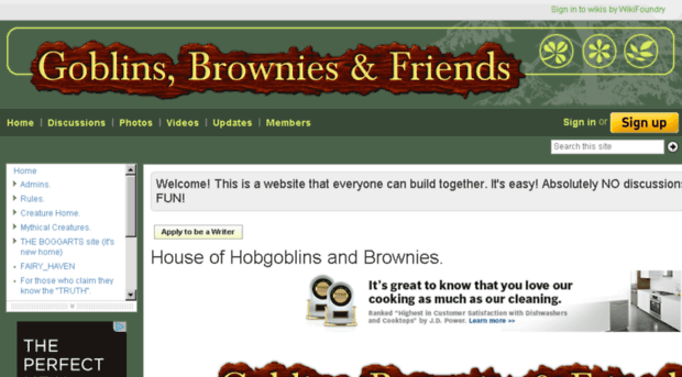 brownieshobgoblinboggarts.wikifoundry.com