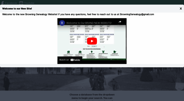 browning.evpl.org