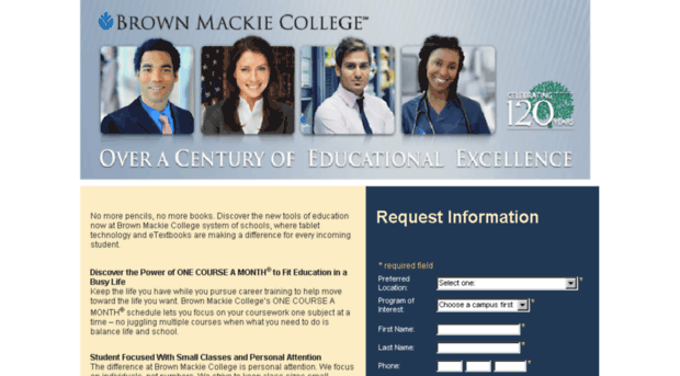 brownmackie4647.search4careercolleges.com