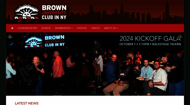 brownnyc.org