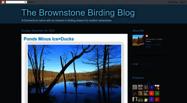 brownstonebirder.blogspot.nl
