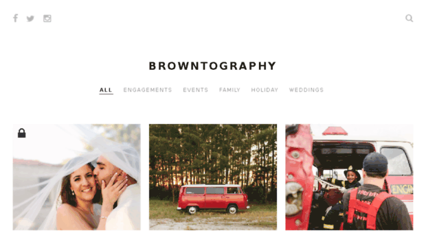 browntography.pixieset.com