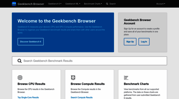browse.geekbench.ca
