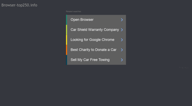 browser-top250.info