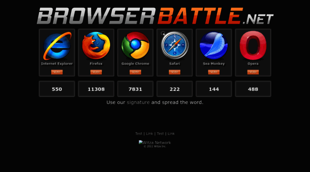browserbattle.net