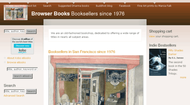 browserbooks.indiebound.com