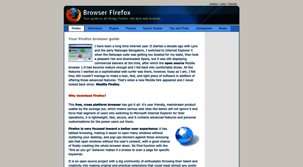 browserfirefox.com