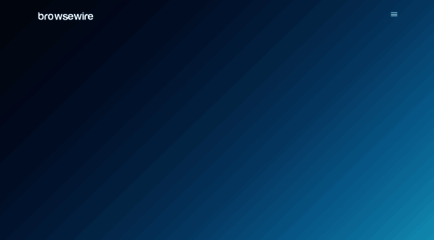 browsewire.net