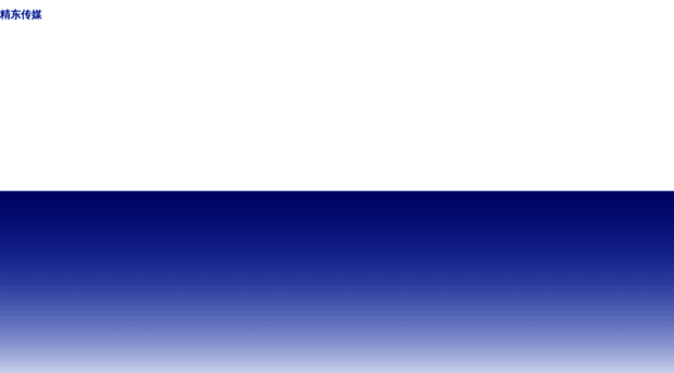 broyeurpourvente.com