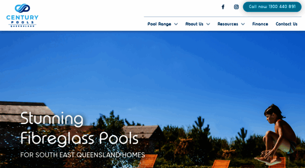 brpq.com.au