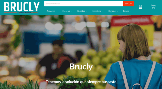 brucly.com