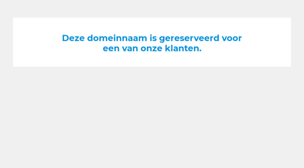 brugman.com