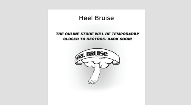 bruisersla.com