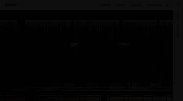brunner-group.com