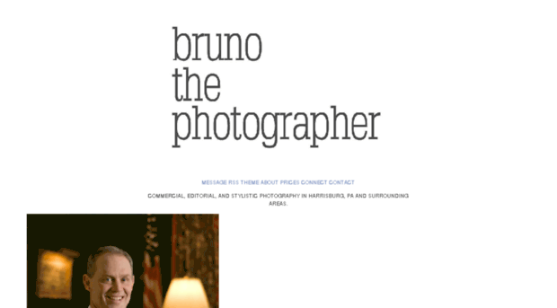 brunothephotographer.com