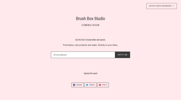 brushboxstudio.com